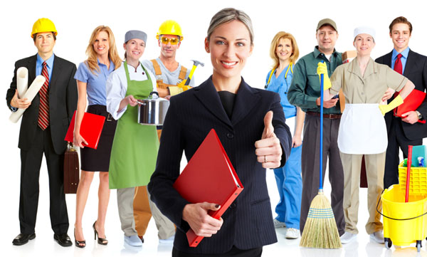 Elmadağ İnşaat Kalıpçısı Hizmeti